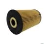 ELEMENTO FILTRO OLEO LUBRIFICANTE MBB OM364 PL-364 3008595 Imagem ELEMENTO FILTRO OLEO LUBRIFICANTE MBB OM364 PL-364 3008595