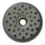 FILTRO DE COMBUSTIVEL CAV-296 (CURTO) PC-2/155 3008597 Imagem FILTRO DE COMBUSTIVEL CAV-296 (CURTO) PC-2/155 3008597