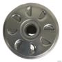 FILTRO DE COMBUSTIVEL CAV-296 (CURTO) PC-2/155 3008597 Imagem FILTRO DE COMBUSTIVEL CAV-296 (CURTO) PC-2/155 3008597