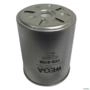 FILTRO DE COMBUSTIVEL CAV-796 (LONGO) PC-2/255 3008598 Imagem FILTRO DE COMBUSTIVEL CAV-796 (LONGO) PC-2/255 3008598