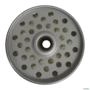 FILTRO DE COMBUSTIVEL CAV-796 (LONGO) PC-2/255 3008598 Imagem FILTRO DE COMBUSTIVEL CAV-796 (LONGO) PC-2/255 3008598
