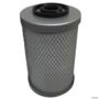 ELEMENTO FILTRO COMBUSTIVEL 1/2 LITRO FC-161 3008599 Imagem ELEMENTO FILTRO COMBUSTIVEL 1/2 LITRO FC-161 3008599