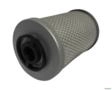 ELEMENTO FILTRO COMBUSTIVEL 1/2 LITRO FC-161 3008599 Imagem ELEMENTO FILTRO COMBUSTIVEL 1/2 LITRO FC-161 3008599