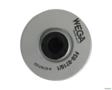 ELEMENTO FILTRO COMBUSTIVEL 1/2 LITRO FC-161 3008599 Imagem ELEMENTO FILTRO COMBUSTIVEL 1/2 LITRO FC-161 3008599