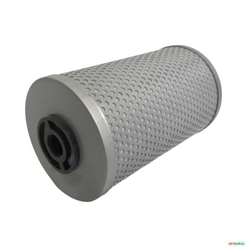 ELEMENTO FILTRO DE COMBUSTÍVEL FC-165 3008600 Imagem ELEMENTO FILTRO DE COMBUSTÍVEL FC-165 3008600