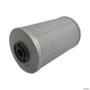 ELEMENTO FILTRO DE COMBUSTÍVEL FC-165 3008600 Imagem ELEMENTO FILTRO DE COMBUSTÍVEL FC-165 3008600