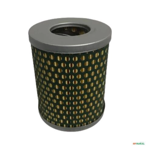 ELEMENTO FILTRO COMBUSTIVEL PERKINS PC-162-A 3008601 Imagem ELEMENTO FILTRO COMBUSTIVEL PERKINS PC-162-A 3008601