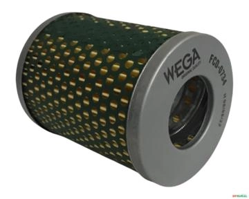 Imagem ELEMENTO FILTRO COMBUSTIVEL PERKINS PC-162-A 3008601 Imagem ELEMENTO FILTRO COMBUSTIVEL PERKINS PC-162-A 3008601