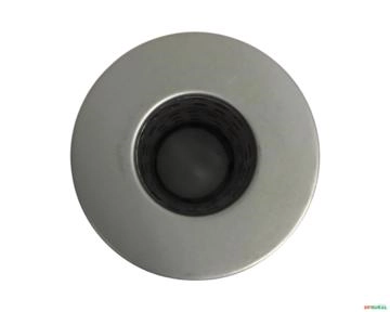 Imagem ELEMENTO FILTRO COMBUSTIVEL PERKINS PC-162-A 3008601 Imagem ELEMENTO FILTRO COMBUSTIVEL PERKINS PC-162-A 3008601