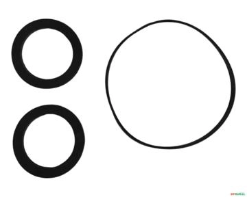 Imagem ELEMENTO FILTRO COMBUSTIVEL PERKINS PC-162-A 3008601 Imagem ELEMENTO FILTRO COMBUSTIVEL PERKINS PC-162-A 3008601