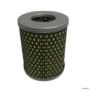ELEMENTO FILTRO COMBUSTIVEL PERKINS PC-162-A 3008601 Imagem ELEMENTO FILTRO COMBUSTIVEL PERKINS PC-162-A 3008601