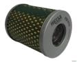 ELEMENTO FILTRO COMBUSTIVEL PERKINS PC-162-A 3008601 Imagem ELEMENTO FILTRO COMBUSTIVEL PERKINS PC-162-A 3008601