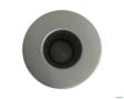 ELEMENTO FILTRO COMBUSTIVEL PERKINS PC-162-A 3008601 Imagem ELEMENTO FILTRO COMBUSTIVEL PERKINS PC-162-A 3008601