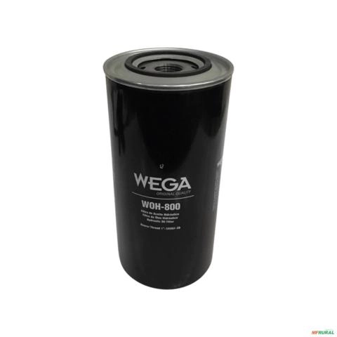 FILTRO LAMINA TATUBALDAN 0503010183 PSH-012 3008602 Imagem FILTRO LAMINA TATUBALDAN 0503010183 PSH-012 3008602