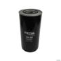 FILTRO LAMINA TATUBALDAN 0503010183 PSH-012 3008602 Imagem FILTRO LAMINA TATUBALDAN 0503010183 PSH-012 3008602