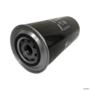 FILTRO LAMINA TATUBALDAN 0503010183 PSH-012 3008602 Imagem FILTRO LAMINA TATUBALDAN 0503010183 PSH-012 3008602