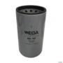 FILTRO ÓLEO HIDRÁULICO MF 265 275 283 290 680 PSH-112 3008603 Imagem FILTRO ÓLEO HIDRÁULICO MF 265 275 283 290 680 PSH-112 3008603