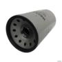 FILTRO ÓLEO HIDRÁULICO MF 265 275 283 290 680 PSH-112 3008603 Imagem FILTRO ÓLEO HIDRÁULICO MF 265 275 283 290 680 PSH-112 3008603