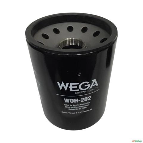 FILTRO AR 020493 RE45864 PSH-111 3008604 Imagem FILTRO AR 020493 RE45864 PSH-111 3008604