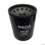 FILTRO AR 020493 RE45864 PSH-111 3008604 Imagem FILTRO AR 020493 RE45864 PSH-111 3008604