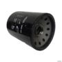 FILTRO AR 020493 RE45864 PSH-111 3008604 Imagem FILTRO AR 020493 RE45864 PSH-111 3008604