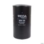 FILTRO HIDRAULICO PSH 486 PSH486 3008605 Imagem FILTRO HIDRAULICO PSH 486 PSH486 3008605