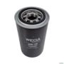 FILTRO HIDRAULICO PSH 486 PSH486 3008605 Imagem FILTRO HIDRAULICO PSH 486 PSH486 3008605