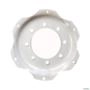 DISCO RODA DIANTEIRA 6 PRES.P-265-A AO 299-4 3411240-ARO 24"-ATC 3008606 Imagem DISCO RODA DIANTEIRA 6 PRES.P-265-A AO 299-4 3411240-ARO 24"-ATC 3008606
