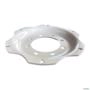 DISCO RODA DIANTEIRA 6 PRES.P-265-A AO 299-4 3411240-ARO 24"-ATC 3008606 Imagem DISCO RODA DIANTEIRA 6 PRES.P-265-A AO 299-4 3411240-ARO 24"-ATC 3008606