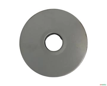 ELEMENTO FILTRO DA BOMBA DIREÇÃO FORD PH538 3008607 Imagem ELEMENTO FILTRO DA BOMBA DIREÇÃO FORD PH538 3008607