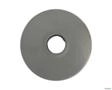 ELEMENTO FILTRO DA BOMBA DIREÇÃO FORD PH538 3008607 Imagem ELEMENTO FILTRO DA BOMBA DIREÇÃO FORD PH538 3008607