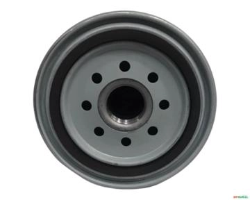 FILTRO DE COMBUSTIVEL SEPARADOR ACX2421580 3008609 Imagem FILTRO DE COMBUSTIVEL SEPARADOR ACX2421580 3008609