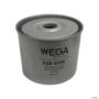 FILTRO SEDIMENTADOR 6309493 3008611 Imagem FILTRO SEDIMENTADOR 6309493 3008611