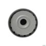 FILTRO SEDIMENTADOR 6309493 3008611 Imagem FILTRO SEDIMENTADOR 6309493 3008611