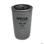 FILTRO OLEO 30606000 PSH-306 3008614 Imagem FILTRO OLEO 30606000 PSH-306 3008614