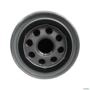 FILTRO OLEO 30606000 PSH-306 3008614 Imagem FILTRO OLEO 30606000 PSH-306 3008614