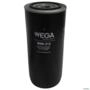 FILTRO HIDRAULICO PSH-974 3008615 Imagem FILTRO HIDRAULICO PSH-974 3008615