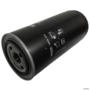 FILTRO HIDRAULICO PSH-974 3008615 Imagem FILTRO HIDRAULICO PSH-974 3008615