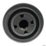 FILTRO HIDRAULICO PSH-974 3008615 Imagem FILTRO HIDRAULICO PSH-974 3008615