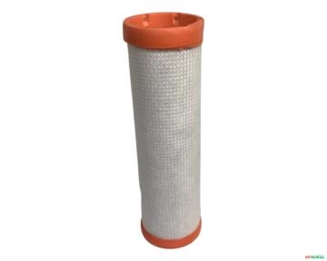 ELEMENTO FILTRO DE AR SECUNDÁRIO ASR-223 3008616 Imagem ELEMENTO FILTRO DE AR SECUNDÁRIO ASR-223 3008616