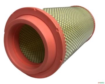 ELEMENTO FILTRANTE DE AR PRIMÁRIO ARS-6223 3008617 Imagem ELEMENTO FILTRANTE DE AR PRIMÁRIO ARS-6223 3008617