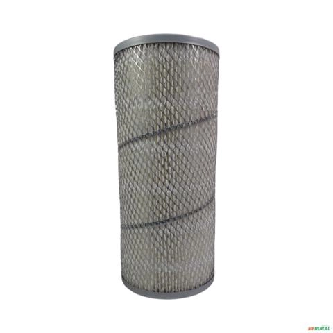 ELEMENTO FILTRO AR EXTERNO AP8528 3008618 Imagem ELEMENTO FILTRO AR EXTERNO AP8528 3008618