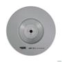 ELEMENTO FILTRO AR EXTERNO AP8528 3008618 Imagem ELEMENTO FILTRO AR EXTERNO AP8528 3008618