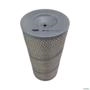 ELEMENTO FILTRO AR EXTERNO AP8528 3008618 Imagem ELEMENTO FILTRO AR EXTERNO AP8528 3008618