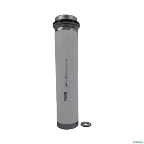 FILTRO AR SECO INTERNO CF600 AS-801 3008619 Imagem FILTRO AR SECO INTERNO CF600 AS-801 3008619