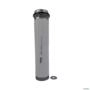 FILTRO AR SECO INTERNO CF600 AS-801 3008619 Imagem FILTRO AR SECO INTERNO CF600 AS-801 3008619