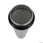 FILTRO AR SECO INTERNO CF600 AS-801 3008619 Imagem FILTRO AR SECO INTERNO CF600 AS-801 3008619