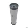 FILTRO AR SECO INTERNO CF600 AS-801 3008619 Imagem FILTRO AR SECO INTERNO CF600 AS-801 3008619