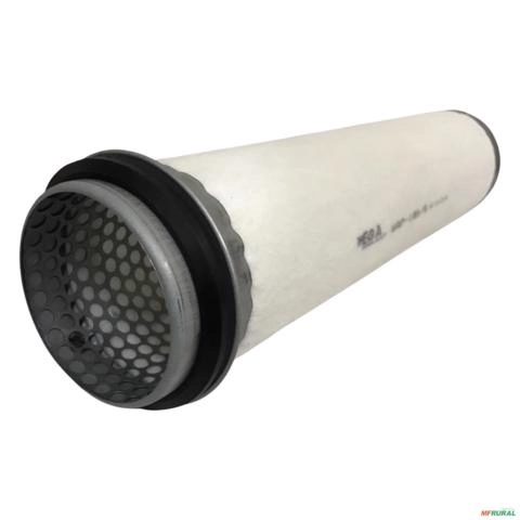 Imagem ELEMENTO FILTRO DE AR SECUNDÁRIO AS-810 3008621 Imagem ELEMENTO FILTRO DE AR SECUNDÁRIO AS-810 3008621