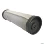 ELEMENTO FILTRO DE AR SECUNDÁRIO AS-810 3008621 Imagem ELEMENTO FILTRO DE AR SECUNDÁRIO AS-810 3008621